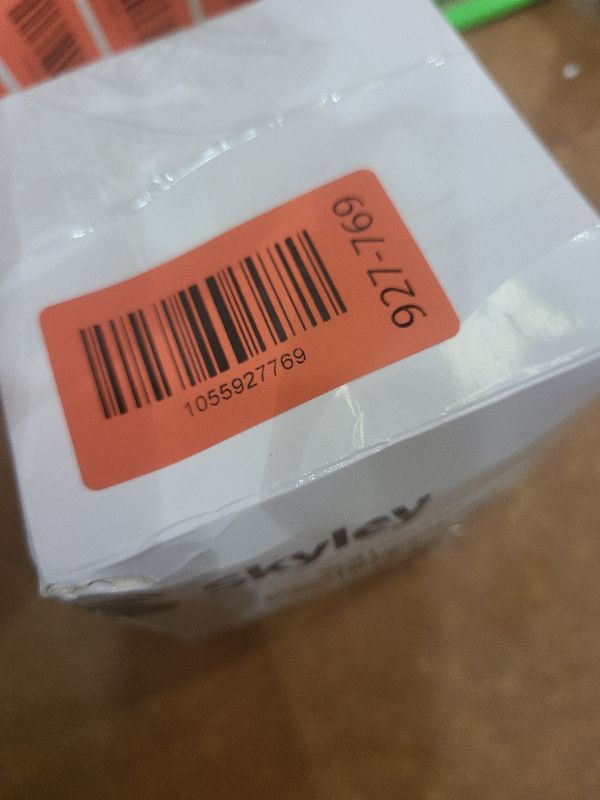 Photo 1 of 2 Pcs Algae Cleaning Scrapers Aquarium Tank Glass Brush Small Aquarium Magnet Cleaner Fish Tank Algae Cleaner Magnetic Cistern Glass Detergent for Fish Urn Detergent(Tortoise,Blue, Coffee Black)