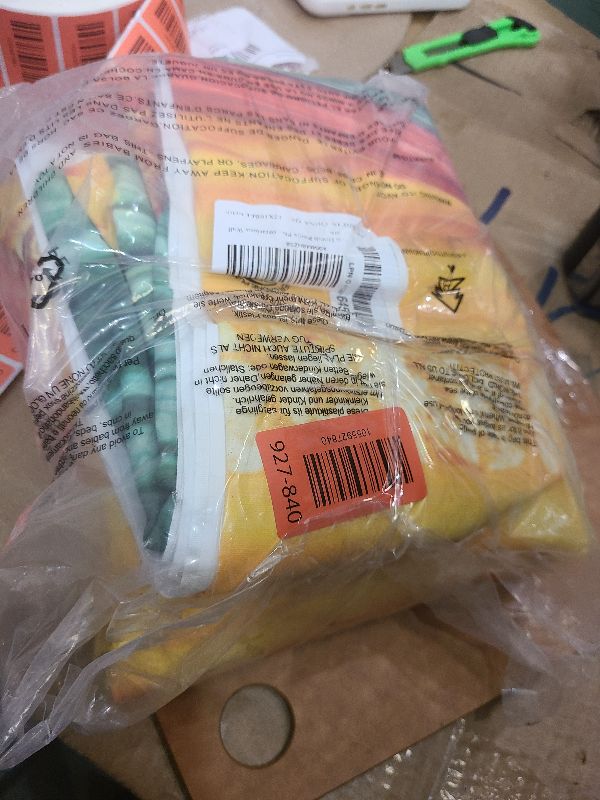 Photo 1 of 12X10ft Indian Diwali Pooja Photo Backdrop Photography Background for Durga Puja, Traditional Chatiya Navratri Ganpati Ganesh Marigold Backdrops Photo Booth Prop Decorations Wall Decor Tablecloth