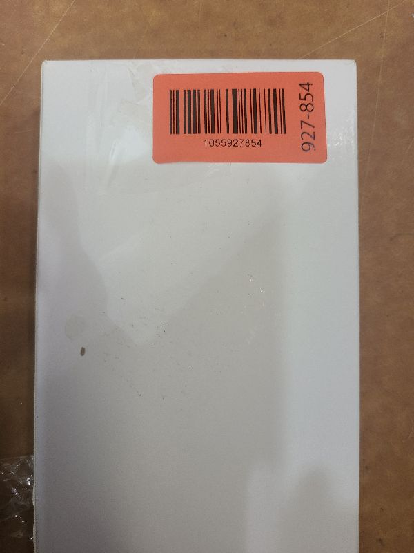 Photo 1 of 18th & 81st Birthday Candles for Cake, Silver Number 18 81 3D Diamond Shaped Candle Birthday Decorations Party Supplies for Girls, Boys, Women or Men