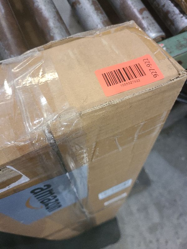 Photo 1 of 2 Pcs 2" Rise Rubber Curb Ramp Threshold Ramps,2" H 38.5" L 9.5" W.Heavy Loading 3 Tons(6600 LB) Capacity,Car Slope for Driveway Dock Bike Vehicle Warehouse Motorcycle. (2" H)