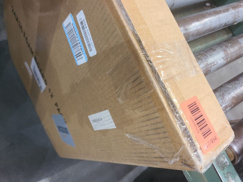 Photo 1 of 12PACK Black Foam Board 24x36×3/16 inches,5MM Poster Board for DIY Projects High Quality Blank Board Perfect for Arts Crafts School Projects Presentation Displays