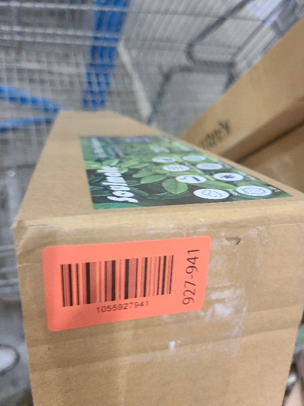 Photo 1 of 1-Pack 213 Filter Replacement Compatible with AprilAire 213 Whole House Air Purifiers Models,1210,1620,2210,2216,3210,4200,MERV 13 Furnace Filter Replacement,20x25x4inch