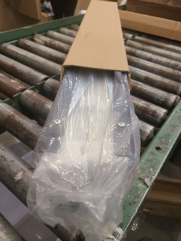 Photo 1 of 1-Pack 213 Filter Replacement Compatible with AprilAire 213 Whole House Air Purifiers Models,1210,1620,2210,2216,3210,4200,MERV 13 Furnace Filter Replacement,20x25x4inch