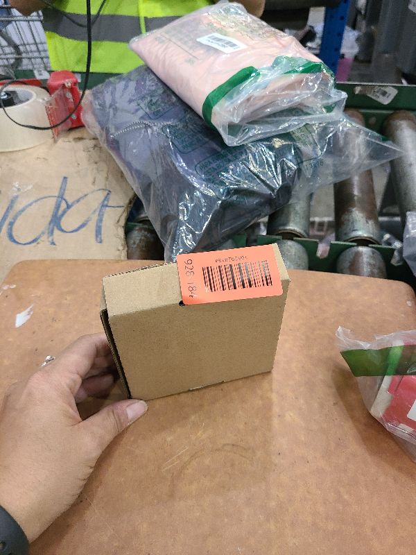 Photo 1 of 10 Pack B3V1A Lithium Battery Compatible with High Tech Pet Collar Battery for Model MS-4 and MS-5 (10Pack)