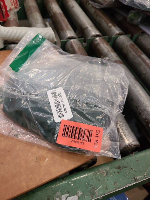 Photo 1 of 10 Pack Polyester Table Runner 12 x 108 inch Dark Green Thick Table Runner for Wedding Birthday Party Hotel Restaurant Banquet