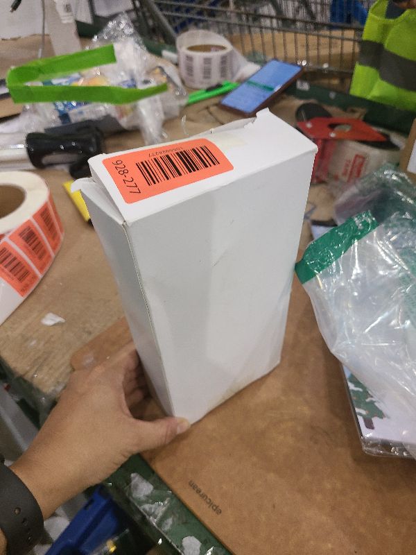 Photo 1 of 1pcs Tumbler Lid Replacement Fit for Stanley IceFlow Flip Straw 2.0 Water Bottle 24oz, Plus Protective Silicone Boot for Iceflow 24 OZ, with 2 Straw Replacement and 1 Cleaner Brush (Black, 24oz)