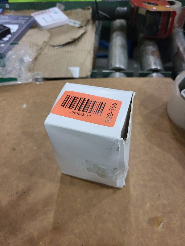 Photo 1 of 12V 2A 1A Power Supply AC Adapter with 8 Tips, Regulated 12 Volts 2000mA Replacement Charger Cord Cable for LED Strip Light, CCTV Camera, BT Speaker, GPS, Webcam, Router, DC 12V Converter (6ft)