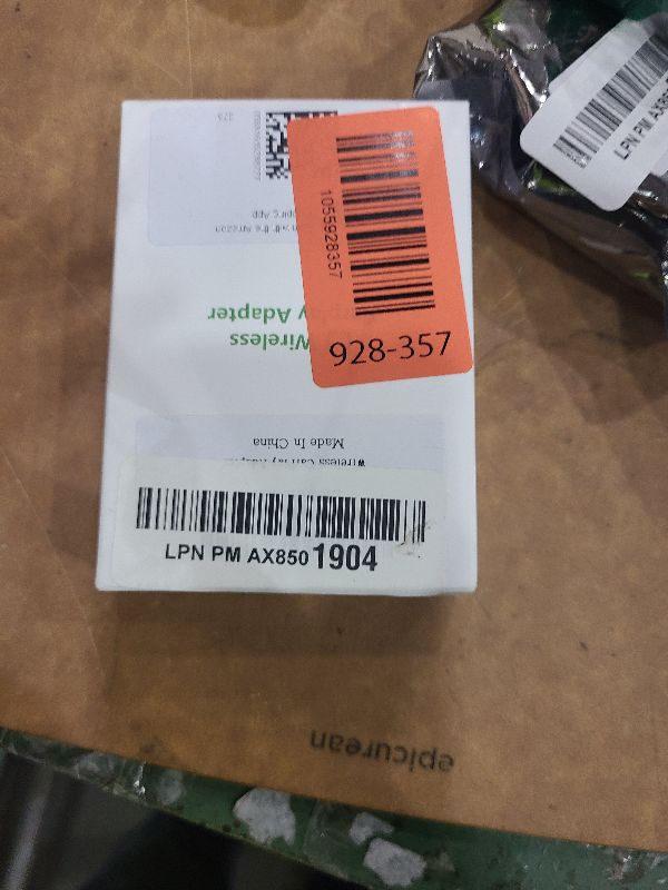 Photo 1 of 2026 Wireless CarPlay Adapter for Apple iPhone ?Android,Plug and Play,Small Size,Wireless Adapter for CarPlay?Android,Fast and Stable Connection