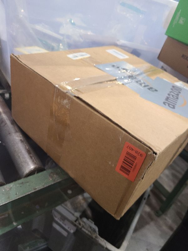 Photo 1 of 100ft,1.5in Tall Landscape Edging Kit with 150 Spikes, No-Dig Flexible Plastic Edge Border for Landscaping, Lawn, Garden, Flower Beds, Yard, Paver, Playground, Fence, Pathway, Black,3pack, 33ft Each