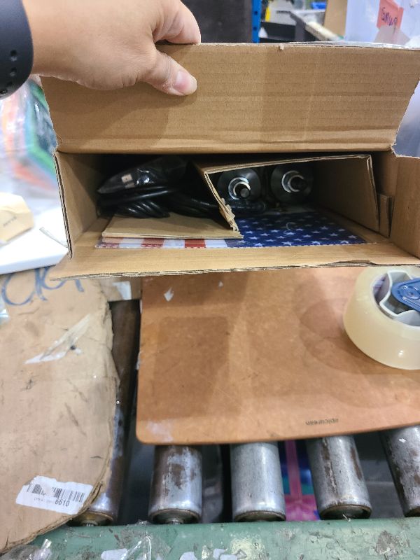 Photo 1 of 2 Pack 1ft Fat Whip Lights for UTV ATV with App & Remote Control,Rocker Switch, Brighter Spiral RGB Chasing Lighted Antenna LED Fatty Whip Light for Can-Am SXS Truck Polaris RZR(1FT 2pack)