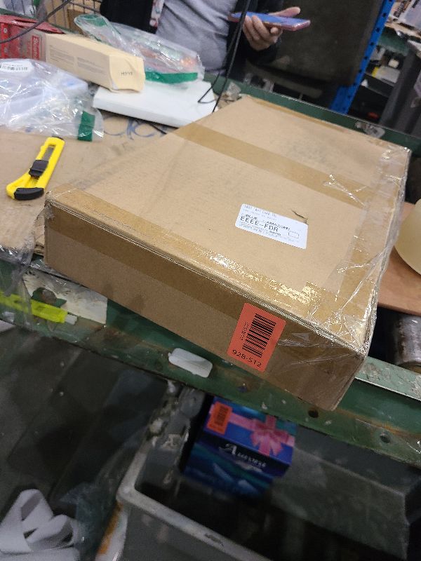 Photo 1 of 2 Pack 1ft Fat Whip Lights for UTV ATV with App & Remote Control,Rocker Switch, Brighter Spiral RGB Chasing Lighted Antenna LED Fatty Whip Light for Can-Am SXS Truck Polaris RZR(1FT 2pack)