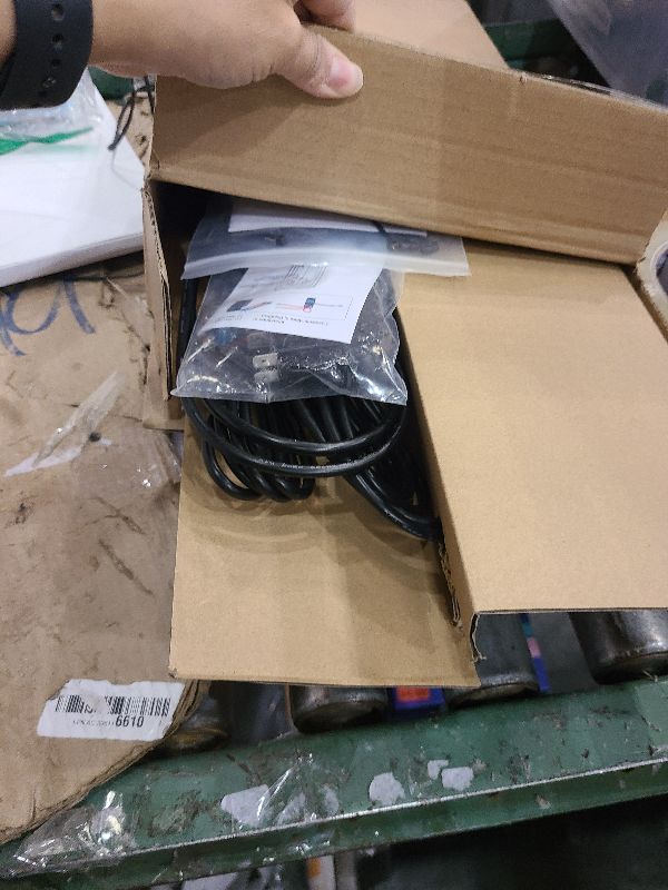 Photo 1 of 2 Pack 1ft Fat Whip Lights for UTV ATV with App & Remote Control,Rocker Switch, Brighter Spiral RGB Chasing Lighted Antenna LED Fatty Whip Light for Can-Am SXS Truck Polaris RZR(1FT 2pack)