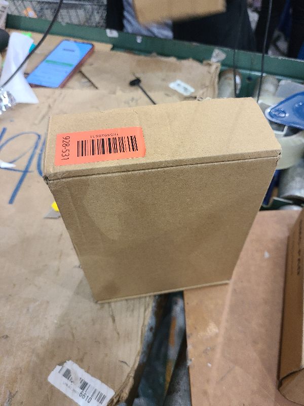 Photo 1 of 10PCS Large Natural Scallop Shells, 4''-5'' Large Shell for Crafts, DIY Painting, Baking and Beach Wedding Decorations - Large White Seashells Bulk for Ocean Themed Parties and Home Decor