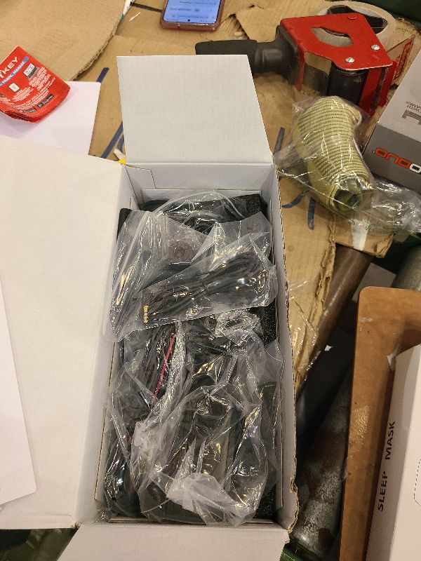 Photo 1 of 2025 Carpuride W903 Wireless Carplay & Android Auto with Dash Cam - 9.3" HD IPS Touch Car Play Screen for Car, 4K Front & 1080P Rear Camera, Loop Recording, Bluetooth Audio, Mirror Link, GPS, Siri