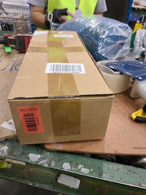 Photo 1 of 10 PCS Barbell Pad Set for Squat, Hip Thrusts Pad for Squats,Bench Press with Barbell Pad, 2 Gym Ankle Straps,3 Hip Resistance Bands,Lifting Strap,Workout Poster Gym Equipment Accessories?Black?