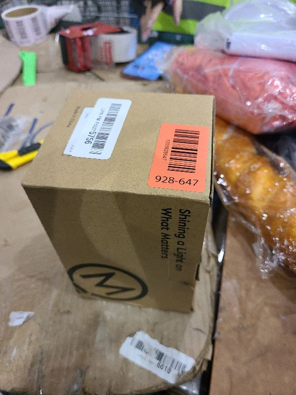 Photo 1 of 2 Pack Globe String Lights Battery Operated - 21 Feet 60 Led Fairy Lights, 8 Modes with Remote Mini Globe Lights for Indoor Outdoor Bedroom Party Wedding Garden Christmas Tree Decor, Pure White