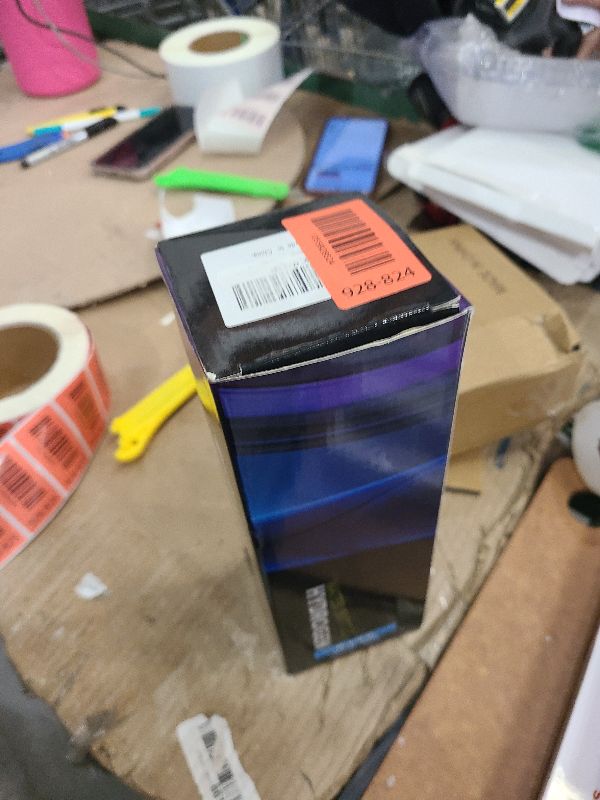 Photo 1 of 2025 New Hydrogen Water Bottles, Portable Hydrogenated Water Bottle with SPE PEM Technology, 420ml Hydrogen Water Bottle Generator, Rechargeable Ionizer Machine for Home, Office, Travel