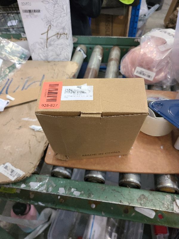 Photo 1 of 200 LED Solar Rope Lights Outdoor, 66FT Solar String Lights Indoor Waterproof Solar Powered Trampoline Light Clear Tube Pool Light for Camping Fence Yard Walkway Path Garden Outside Decor(Multicolor)