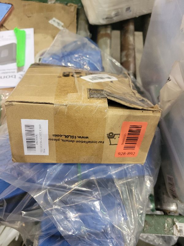 Photo 1 of 10L0L Golf Cart Brake Drum Hub Assembly for EZGO TXT 1991-up with 4 Cycle Gas Engines Replace OEM 21807-G1 21807G1 41843-94