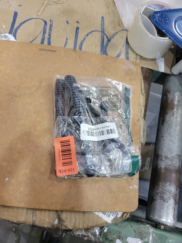 Photo 1 of 2 Pack CarPlay Multi Coiled 3-in-1 USBA/Type C to USB-C Short Car Cable Combo for Apple iPhone 16 15 Pro Max Plus,4FT Fast Charge &Data Sync Charger Cord for iPhone,iPad Pro,Samsung,Pixel,Android Auto