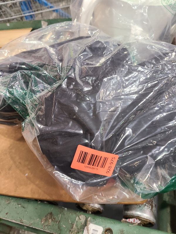 Photo 1 of 2 Pack - Car Headrest Pillow for Neck Support, 100% Memory Foam Car Neck Pillow with Sleep Mask - Universal Fit Head Rest Travel Pillow Car Pillow for Pain Relief While Driving(Contains 2 Eye Masks)