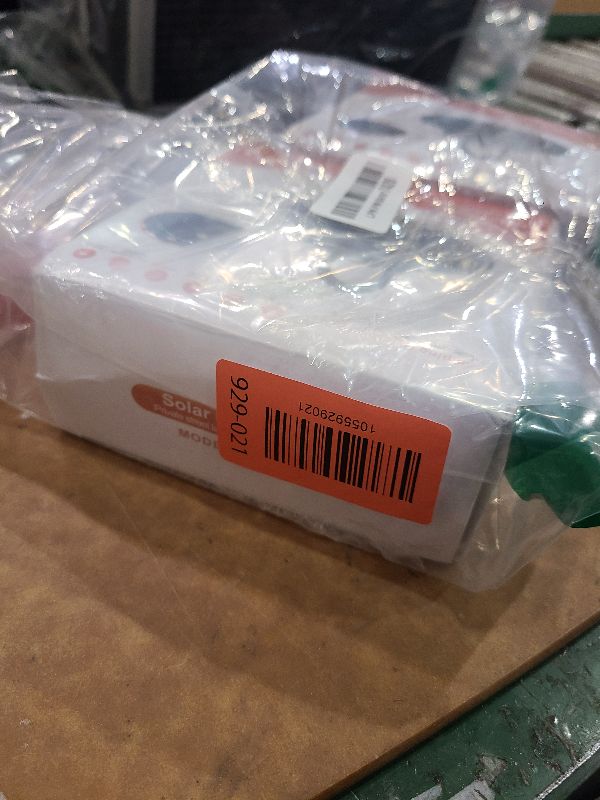 Photo 1 of 12000mAh 5000LM Camping Lights 2Pack, 42W Camping Lantern Rechargeable up to 200H, Lanterns for Power Outages, Hanging Tent Lights, Magnet Work Light, Waterproof Emergency Light for Outdoor, Hurricane