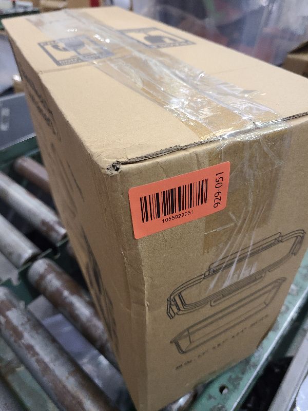 Photo 1 of [8-Pack,30 oz]Glass Meal Prep Containers,Glass Food Storage Containers,Airtight lunch Containers with Lids, Microwave, Oven, Freezer and Dishwasher