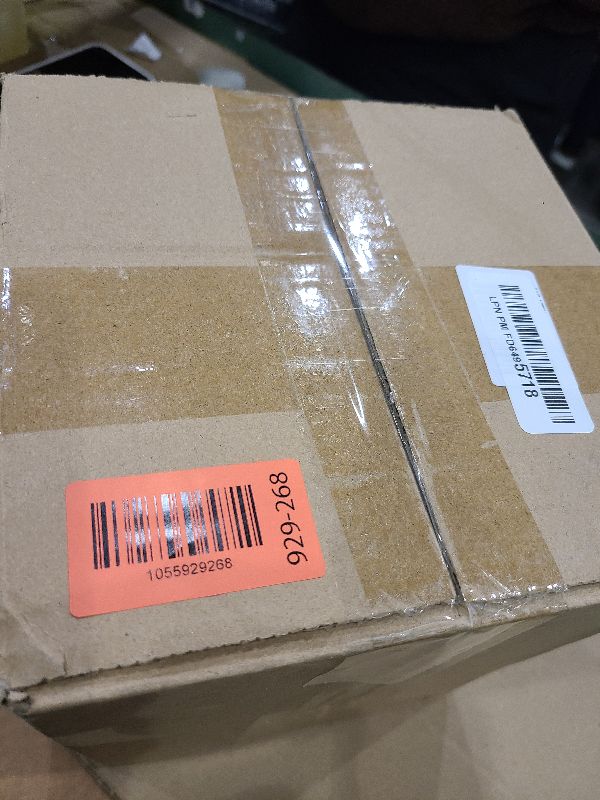 Photo 1 of 116472-13/116472-00 Vacuum Motor Replacement – 2-Stage 5.7" 112 CFM High Power, Quiet and Efficient Operation, Easy to Install for Central Vacuums, Boat Lifts, Industrial Cleaning, Bathing Systems