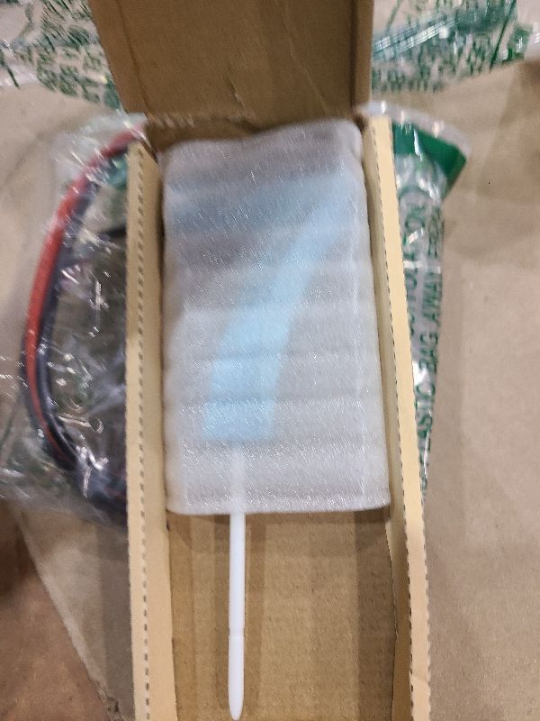 Photo 1 of 2.76 inch Blue 7 Birthday Candles,3D Number 7th Cake Topper for Birthday Decorations Number 17 27 71 72 73 74 75 76 77 78 79