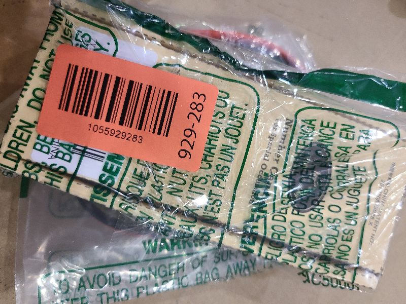 Photo 1 of 2.76 inch Blue 7 Birthday Candles,3D Number 7th Cake Topper for Birthday Decorations Number 17 27 71 72 73 74 75 76 77 78 79