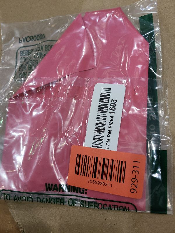 Photo 1 of 1 Pc Nail Brushes for Nail Art Professional Nail Art Brush/Manicure Gel Polish Brush/Gradual Color Blooming Nail Drawing Pen Nail Design Brushes (A)