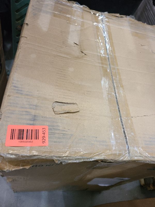 Photo 1 of 2.8 Cuft Depository Safe with Drop Slot, Anti-Theft Cash Drop Safe with Digital Keypad, Heavy Duty Drop Slot Safes with LCD Display, Drop Commercial Safe for Business Mail Church