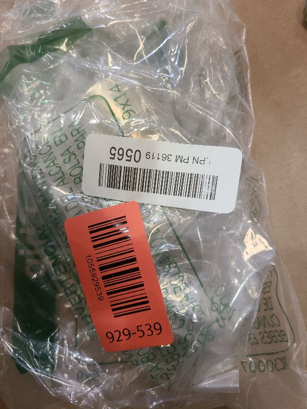 Photo 1 of 2Pack Gold Soap Dispenser Pump Replacement - Soap Pump for Lotion & Regular Glass Bottles - Soap Pump Dispenser Top Replacement for Soap Dispenser Pump?Standard Diameter 28/400 Neck Size?