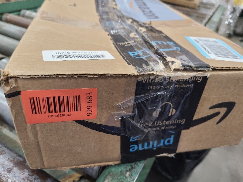 Photo 1 of 12Pcs Artificial Wisteria Flowers 3.6 Feet/Piece White Dense Artificial Fake Wisteria Vine Ratta Hanging Garland Silk Flowers String Home Party Wedding Decor(White-Dense)