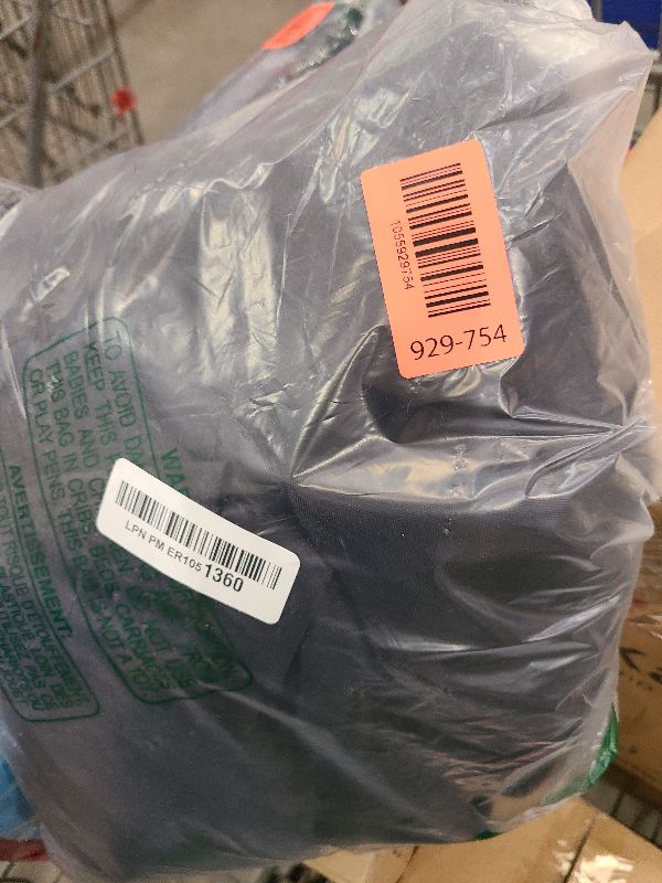 Photo 1 of 2 Pack Fitted Tablecloth for 8 Foot Rectangle Tables 96 x 30 Inch Black Table Covers Water Resistant Polyester Table Cloth for Wedding, Parties,Display, Trade Show (Black)