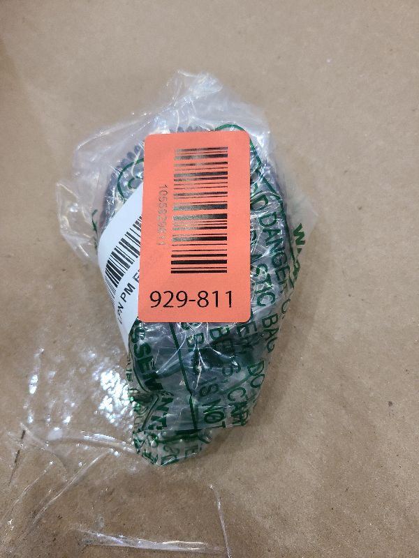 Photo 1 of 2025 New Stress Relief Toy,Handmade Silicone Stress Relief Squishy Toy,Funny Stress Relief Toys,Anxiety and Relaxation Perfect Desk Accessory (Black)