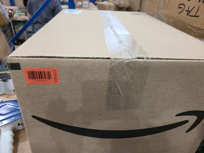 Photo 1 of 10FT Halloween Inflatable Snake Head with LED Light, Kalolary Halloween Outdoor Decoration with Open Mouth and Sharp Teeth, Halloween Inflatable Archway Halloween Snake Blow up Yard Decor for Home