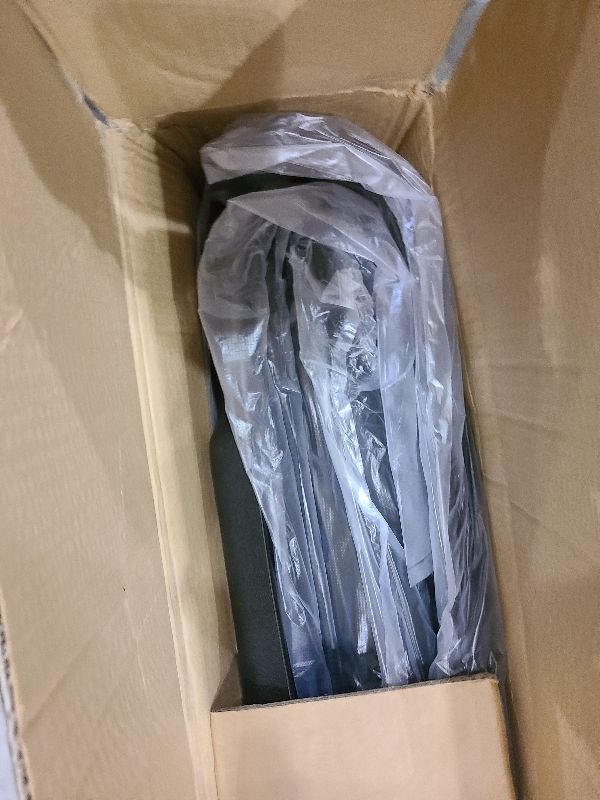 Photo 1 of 2024 2025 2026 Prologue Floor Mats & Cargo Liner & Backrest Mat Fit for Honda Prologue & Chevrolet Blazer EV - All Weather Floor Liners Trunk Mat Back Seat Cover Prologue Accessories Black