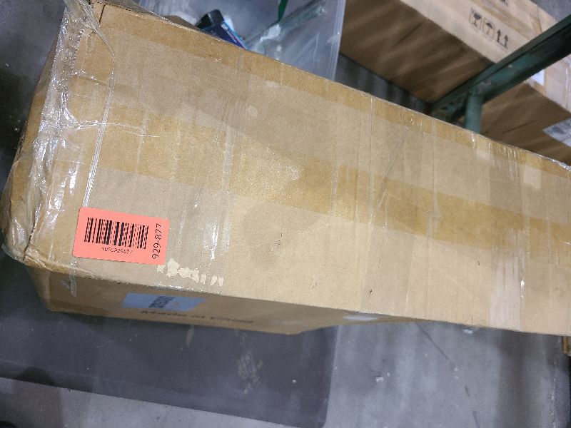 Photo 1 of 2024 2025 2026 Prologue Floor Mats & Cargo Liner & Backrest Mat Fit for Honda Prologue & Chevrolet Blazer EV - All Weather Floor Liners Trunk Mat Back Seat Cover Prologue Accessories Black