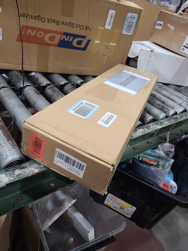 Photo 1 of 10PCS Matte Black Bathroom Hardware Set, Bathroom Accessories Set Include 24&16 inch Towel Bar, Robe Hook, Towel Ring, Toilet Paper Holder