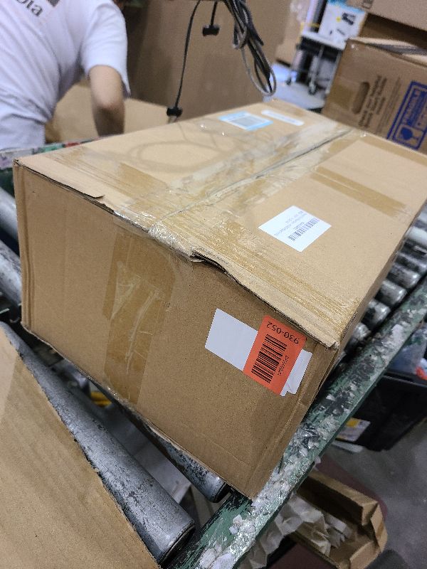 Photo 1 of 2.5 Inch Valved Muffler Exhaust Cutout with Muffler Cat Back Exhaust System Kit