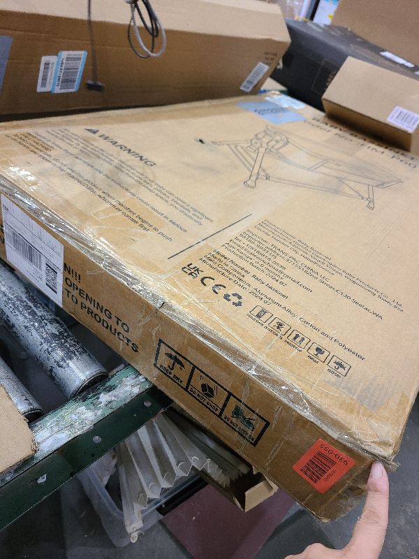 Photo 1 of 3 in 1 Baby Bassinet,Bedside/Rocking Bassinet for Baby,Bedside Crib with Lockable Wheels,Waterproof Mattress,Adjustable 6 Heights,Portable Bassinets Bedside Sleeper for Newborn Infant-Beige