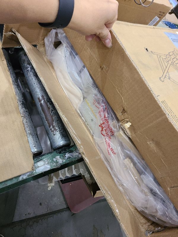 Photo 1 of 3 in 1 Baby Bassinet,Bedside/Rocking Bassinet for Baby,Bedside Crib with Lockable Wheels,Waterproof Mattress,Adjustable 6 Heights,Portable Bassinets Bedside Sleeper for Newborn Infant-Beige