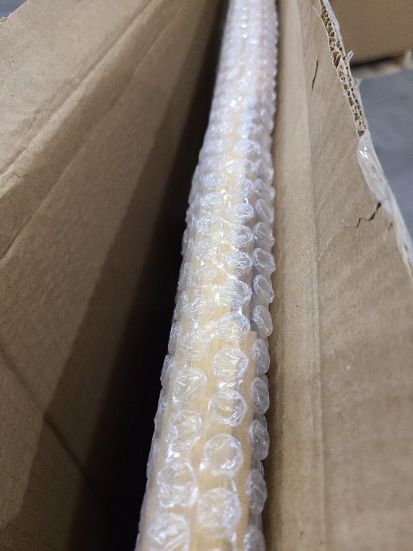 Photo 1 of 36 x 24 Extra Large Cutting Board, Bamboo Cutting Boards for Kitchen with Juice Groove and Handles Kitchen Chopping Board for Meat Cheese board Heavy Duty Serving Tray, 5XL, Empune