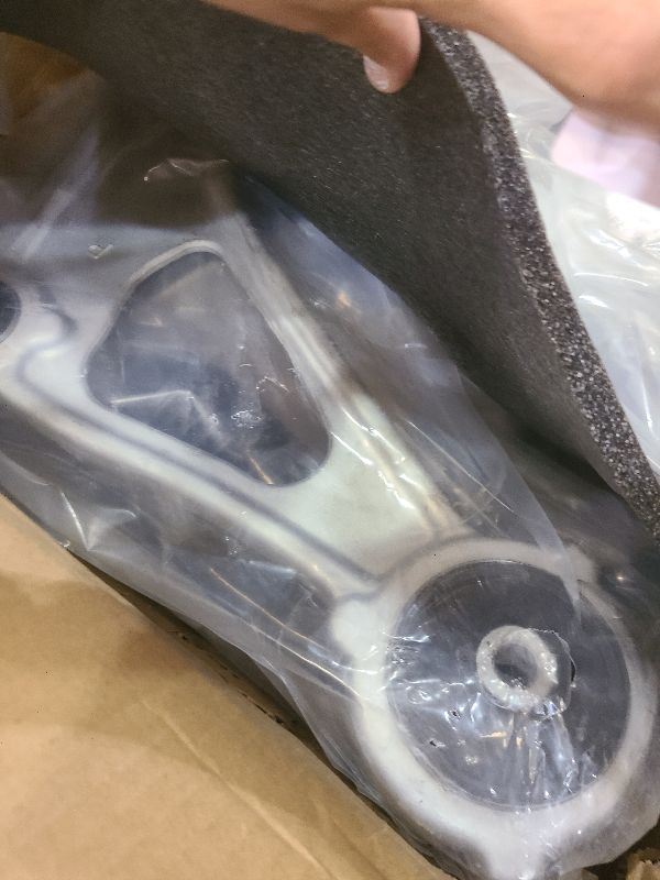 Photo 1 of 10pcs Suspension Kit Front Lower Control Arms with Ball Joints Sway Bar Links Inner and Outer Tie Rod End Compatible with Nissan Altima 2013-2014 2.5L 3.5L Replace# 545003TA0B 545013TA0B