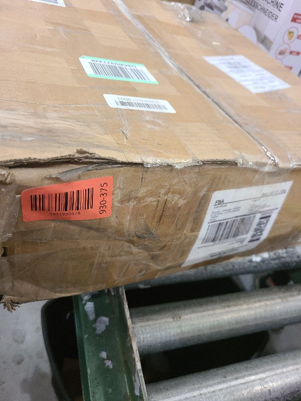 Photo 1 of 10pcs Suspension Kit Front Lower Control Arms with Ball Joints Sway Bar Links Inner and Outer Tie Rod End Compatible with Nissan Altima 2013-2014 2.5L 3.5L Replace# 545003TA0B 545013TA0B