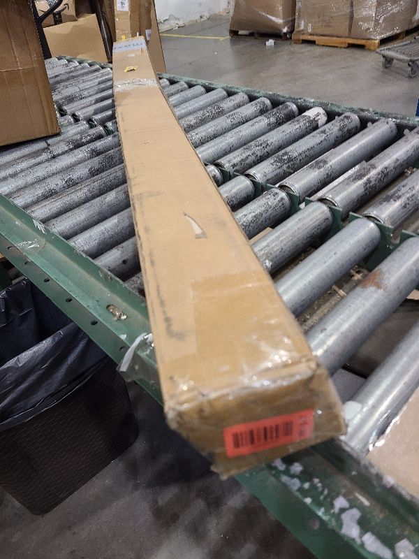 Photo 1 of 24FT Reach Gutter Cleaning Tools from The Ground, 16FT Long Reach Gutter Cleaner Wand with Hose Attachment, Telescoping Rain Gutter Cleaning Tool for Debris