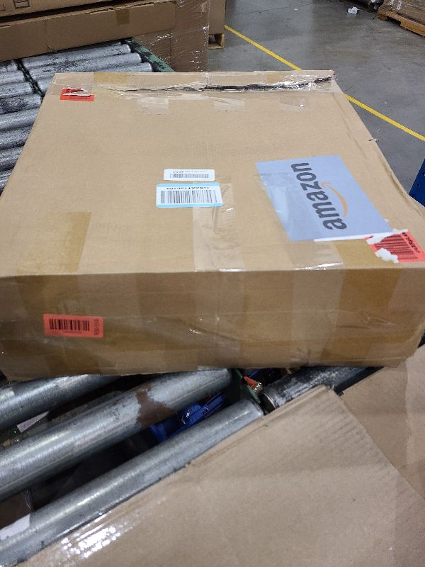 Photo 1 of 25 Ft Mini Split Line Set, 1/4" & 3/8" O.D. Flared Copper Tubing Pipes & 3/8" Thickened PE Insulated Coil with Nuts & Installation Kit for Mini Split Air Conditioner & Heat System