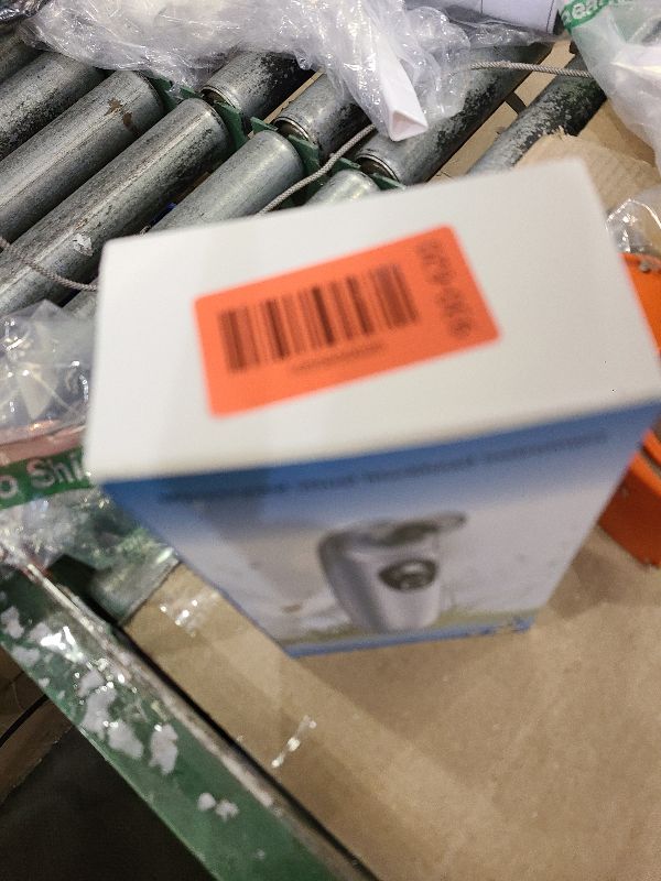 Photo 1 of 2025 Pore Vacuum with Camerafor, USB Rechargeable Blackhead Remover Vacuum,3 Levels Adjustable Pore Vacuum Blackhead Remover, 6 Suction Heads,Face Vacuum Pore Cleanser for Women & Men