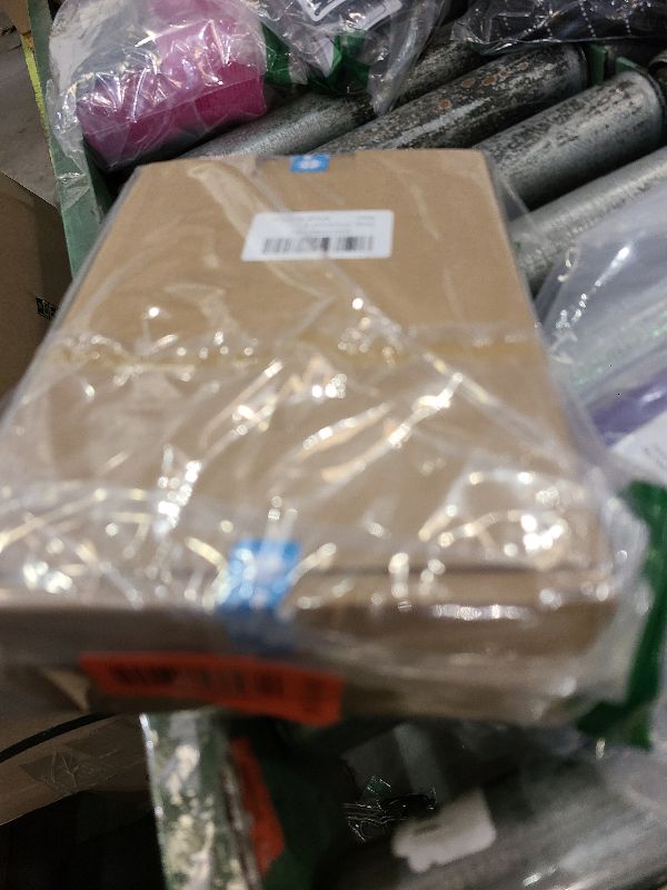 Photo 1 of 2 PCS-Foaming Soap Dispenser, Hand Soap Dispenser, Refillable Foam Liquid Hand Soap Empty Plastic Pump Bottle Container for Bathroom Vanities, Kitchen Sink, Hospital, Clinic?17 oz ? (Green)